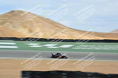 media/Sep-27-2025-Speed Ventures (Sat) [[6606706ef0]]/Red group/The Bowl/